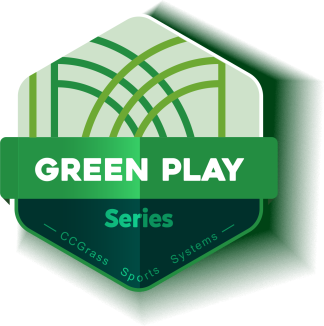 Seri Green Play