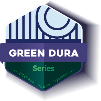 Seri Green Dura