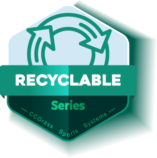 Seri Recyclable