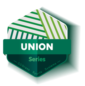 Seri Union