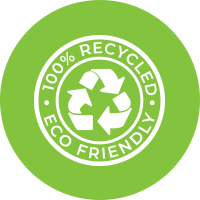 Greenlife untuk Masa Depan Berkelanjutan