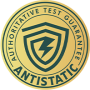 Seri Antistatik