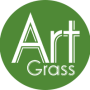 Seri Art Grass