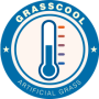 Seri GrassCool