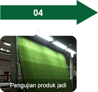 qc