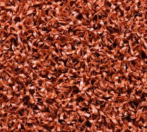 Terracotta Terracotta