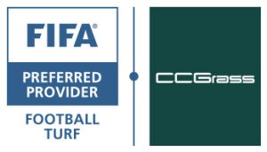 FIFA FIFA